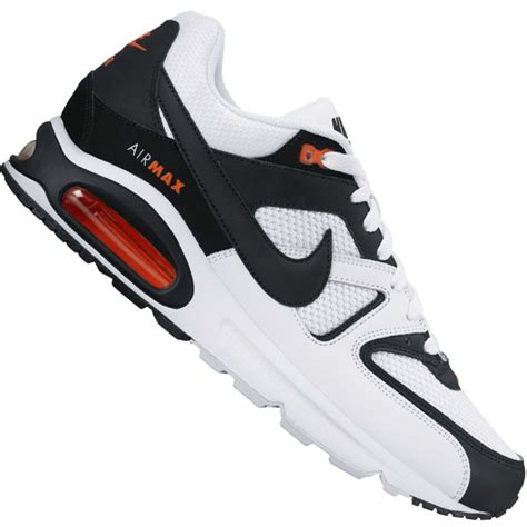 nike air max command schuhe herren|Nike Air Max Command .